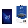 3mk FlexibleGlass Προστατευτικό οθόνης για Huawei MatePad Pro Max (έως 15 ίντσες)