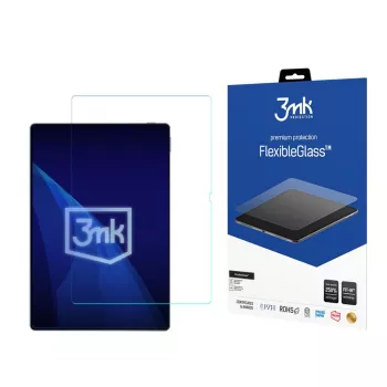 3mk FlexibleGlass μεμβράνη προστασίας οθόνης για Huawei MatePad Pro Max (έως 15 inch)