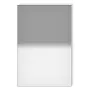 Lee Filters ND6GH100x150U2 Φίλτρο ουδέτερης πυκνότητας με διαβάθμιση και σκληρό άκρο (0.6, 2 στοπ, 100x150mm)