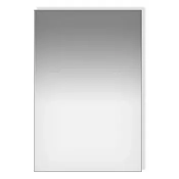 LEE Filters Φίλτρο ουδέτερης πυκνότητας 100x150mm 0.75 Μαλακή διαβάθμιση γκρι