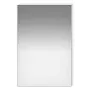 LEE Filters Φίλτρο ουδέτερης πυκνότητας 100x150mm 0.75 Μαλακή διαβάθμιση γκρι