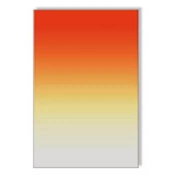 Lee Filters Sunset 3 φίλτρο (Ss3100x150U2)