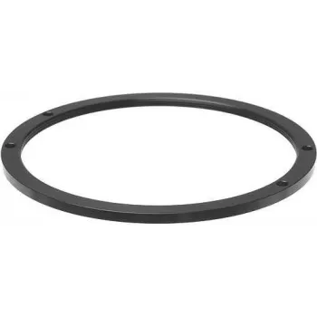 Lee Filters μπροστινός δακτύλιος στήριξης 105mm για Foundation Kit (FH105FHR)