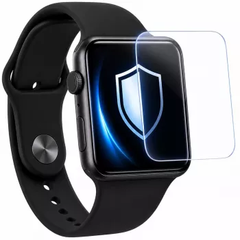 3mk Easy4Watch Μεμβράνη προστασίας οθόνης για Xiaomi Amazfit GTS 2e