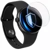 3mk Easy4Watch Προστατευτικό οθόνης για Garmin Enduro 3