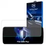3MK PROTECTION Fiat 500e Pop (2025 - ) - 3mk TechWrap ματ Center Display