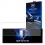 3MK PROTECTION Opel Corsa GS (2025 - ) - 3mk TechWrap ματ Center Display