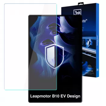 3MK PROTECTION TechWrap ματ μεμβράνη προστασίας πίνακα οργάνων για Leapmotor B10 EV (2025+)