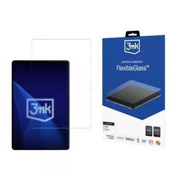 3MK PROTECTION Huawei MatePad Air 12 (2026) FlexibleGlass μεμβράνη προστασίας οθόνης - έως 13 ίντσες