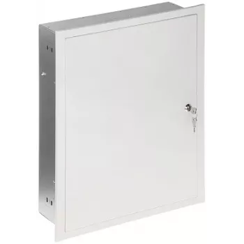 Κουτί χωνευτής τοποθέτησης MB-OMP5 539 x 444 mm για κέντρα συναγερμού SATEL