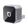 Ασύρματος αντάπτορας CarPlay / Android Auto Ottocast Mini Pot CP88-T3, ασημί (CP88-T3)