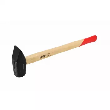 AWTOOLS AW32041BL Σφυρί μηχανουργού 1000 g με λαβή από fiberglass