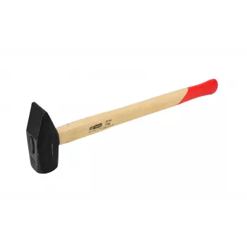 AWTOOLS AW32041BL Σφυρί μηχανουργού 1000 g με λαβή από fiberglass