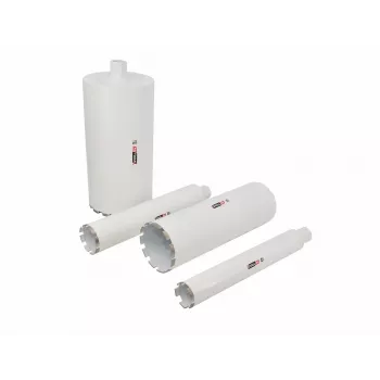 AWTOOLS Diamond Crown AW 1 1/4 132/430mm Διαμαντοτρύπανο πυρήνα