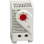 DSIT DS-Thermostat-2 θερμοστάτης για θερμαντικά στοιχεία