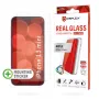E.V.I Displex γνήσιο γυαλί + θήκη για Apple iPhone 13 mini