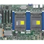 Supermicro X12DPL-NT6 μητρική server Dual LGA4189 ATX