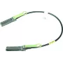 Huawei καλώδιο χαλκού Direct Attach SFP+ σε SFP+ 1,5 m, 10G παθητικό Twinax, Stacking & Interconnect