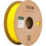 eSUN ePLA+HS 1,75 mm κίτρινο 1 kg - High-Speed-PLA νήμα