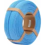 eSUN PLA-BASIC 1,75 mm ανοιχτό μπλε ανταλλακτικό νήμα 1 kg