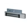Dahua Technology DHI-ASF280A-V1 Ηλεκτρομαγνητική κλειδαριά, δύναμη συγκράτησης 280 kg, DC 12/24V, επιφανειακή τοποθέτηση, κράμα αλουμινίου, για έλεγχο πρόσβασης