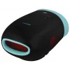MEDIVON Hand Max Συσκευή μάλαξης χεριών και καρπού με θερμότητα, Μαύρο