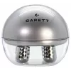 Garett Beauty Pretty Face Glow Πολυλειτουργική συσκευή προσώπου - Ασημί