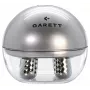 Garett Beauty Pretty Face Glow Πολυλειτουργική συσκευή προσώπου - Ασημί