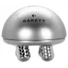 Garett Beauty Pretty Face Glow Πολυλειτουργική συσκευή προσώπου - Ασημί