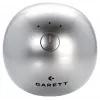 Garett Beauty Pretty Face Glow Πολυλειτουργική συσκευή προσώπου - Ασημί