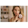 Garett Beauty Pretty Face Glow Πολυλειτουργική συσκευή προσώπου - Ασημί