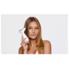 Garett Beauty Lift Skin Pulse Συσκευή μάλαξης προσώπου Λευκό