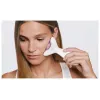 Garett Beauty Lift Skin Pulse Συσκευή μάλαξης προσώπου Λευκό