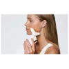 Garett Beauty Lift Skin Pulse Συσκευή μάλαξης προσώπου Λευκό
