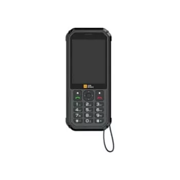 AGM Mobile M11 4G κινητό με πλήκτρα