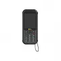 AGM Mobile M11 4G κινητό με πλήκτρα