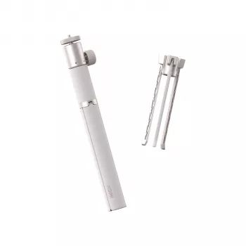 XGIMI Light Gold φορητή βάση (T011R)