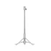 XGIMI Light Gold φορητή βάση (T011R)