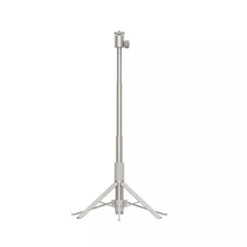 XGIMI Light Gold φορητή βάση (T011R)