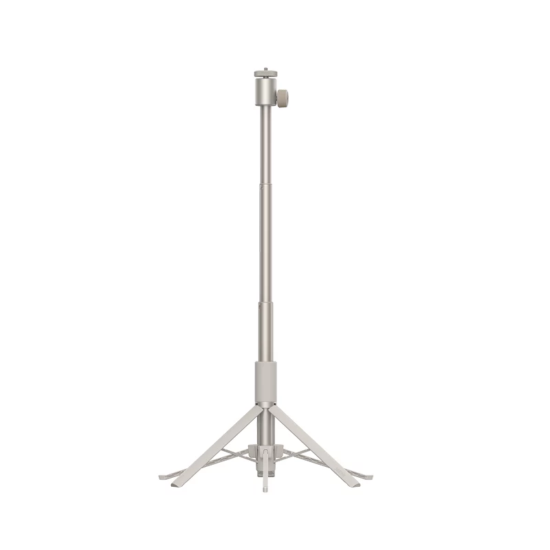 XGIMI Light Gold φορητή βάση (T011R)