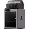 BambuLab P2S Combo 3D εκτυπωτής