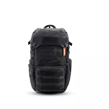 PGYTECH OneMo Tactical 25L σακίδιο κάμερας Dark Night Camo