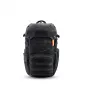 PGYTECH OneMo Tactical 25L σακίδιο κάμερας Dark Night Camo