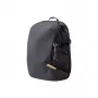 PGYTECH OneGo Lite 12L σακίδιο κάμερας (ματ μαύρο)