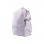 PGYTECH OneGo Lite 12L σακίδιο κάμερας (λιλά μωβ)
