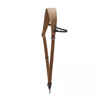PGYTECH Pro λουρί ώμου κάμερας (Terrain Brown)