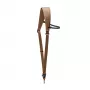 PGYTECH Pro λουρί ώμου κάμερας (Terrain Brown)