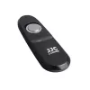 JJC CS-205 Καλώδιο τηλεχειρισμού για Pentax