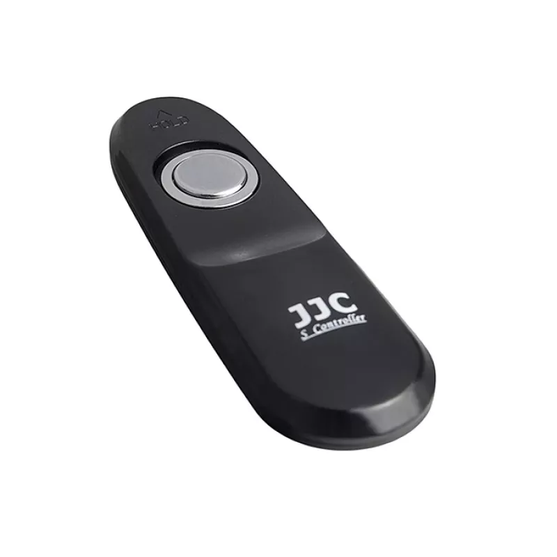 JJC CS-205 Καλώδιο τηλεχειρισμού για Pentax