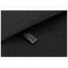 Accura Lily Θήκη laptop νεοπρέν 15-16 ιντσών Μαύρο